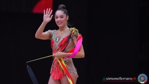 rg q agiurgiuculese alexandra ita foto simone ferraro sfa 4756 copia